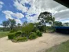962 Old Esk Road, Taromeo, Qld 4314-Image