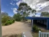 962 Old Esk Road, Taromeo, Qld 4314-Image