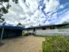 962 Old Esk Road, Taromeo, Qld 4314-Image