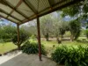 962 Old Esk Road, Taromeo, Qld 4314-Image