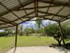 962 Old Esk Road, Taromeo, Qld 4314-Image
