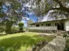 962 Old Esk Road, Taromeo, Qld 4314-Image
