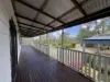 962 Old Esk Road, Taromeo, Qld 4314-Image