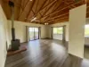 962 Old Esk Road, Taromeo, Qld 4314-Image