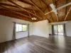 962 Old Esk Road, Taromeo, Qld 4314-Image