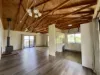 962 Old Esk Road, Taromeo, Qld 4314-Image