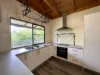962 Old Esk Road, Taromeo, Qld 4314-Image