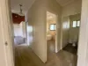 962 Old Esk Road, Taromeo, Qld 4314-Image