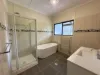 962 Old Esk Road, Taromeo, Qld 4314-Image
