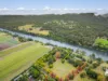 97-105 Kooringal Drive, Agnes Banks, NSW 2753