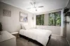 97-105 Kooringal Drive, Agnes Banks, NSW 2753-Image