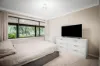 97-105 Kooringal Drive, Agnes Banks, NSW 2753-Image