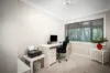 97-105 Kooringal Drive, Agnes Banks, NSW 2753-Image