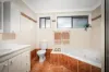 97-105 Kooringal Drive, Agnes Banks, NSW 2753-Image
