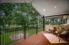 97-105 Kooringal Drive, Agnes Banks, NSW 2753-Image
