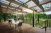 97-105 Kooringal Drive, Agnes Banks, NSW 2753-Image