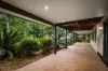 97-105 Kooringal Drive, Agnes Banks, NSW 2753-Image