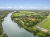 97-105 Kooringal Drive, Agnes Banks, NSW 2753-Image