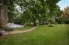97-105 Kooringal Drive, Agnes Banks, NSW 2753-Image