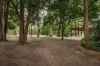 97-105 Kooringal Drive, Agnes Banks, NSW 2753-Image