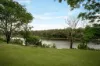 97-105 Kooringal Drive, Agnes Banks, NSW 2753-Image