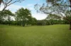 97-105 Kooringal Drive, Agnes Banks, NSW 2753-Image