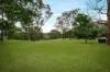 97-105 Kooringal Drive, Agnes Banks, NSW 2753-Image