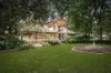 97-105 Kooringal Drive, Agnes Banks, NSW 2753-Image