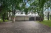 97-105 Kooringal Drive, Agnes Banks, NSW 2753-Image
