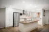 97-105 Kooringal Drive, Agnes Banks, NSW 2753-Image