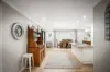 97-105 Kooringal Drive, Agnes Banks, NSW 2753-Image