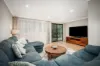 97-105 Kooringal Drive, Agnes Banks, NSW 2753-Image