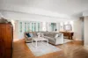 97-105 Kooringal Drive, Agnes Banks, NSW 2753-Image