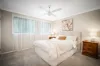 97-105 Kooringal Drive, Agnes Banks, NSW 2753-Image