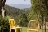 97 Bulby Close, Wang Wauk, NSW 2423