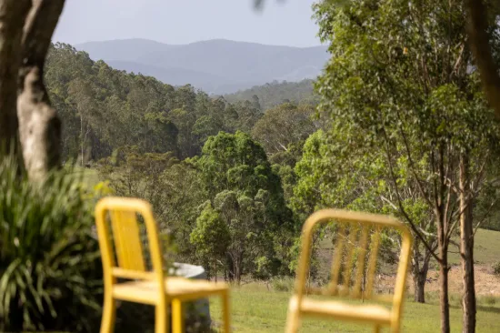 97 Bulby Close, Wang Wauk, NSW 2423
