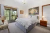 97 Bulby Close, Wang Wauk, NSW 2423-Image