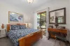 97 Bulby Close, Wang Wauk, NSW 2423-Image