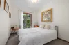 97 Bulby Close, Wang Wauk, NSW 2423-Image