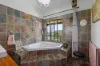 97 Bulby Close, Wang Wauk, NSW 2423-Image