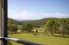 97 Bulby Close, Wang Wauk, NSW 2423-Image