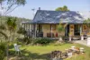 97 Bulby Close, Wang Wauk, NSW 2423-Image