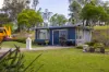 97 Bulby Close, Wang Wauk, NSW 2423-Image