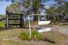 97 Bulby Close, Wang Wauk, NSW 2423-Image