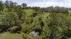 97 Bulby Close, Wang Wauk, NSW 2423-Image