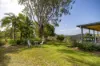97 Bulby Close, Wang Wauk, NSW 2423-Image