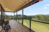 97 Bulby Close, Wang Wauk, NSW 2423-Image