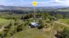 97 Bulby Close, Wang Wauk, NSW 2423-Image