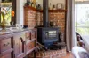 97 Bulby Close, Wang Wauk, NSW 2423-Image