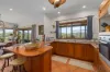 97 Bulby Close, Wang Wauk, NSW 2423-Image